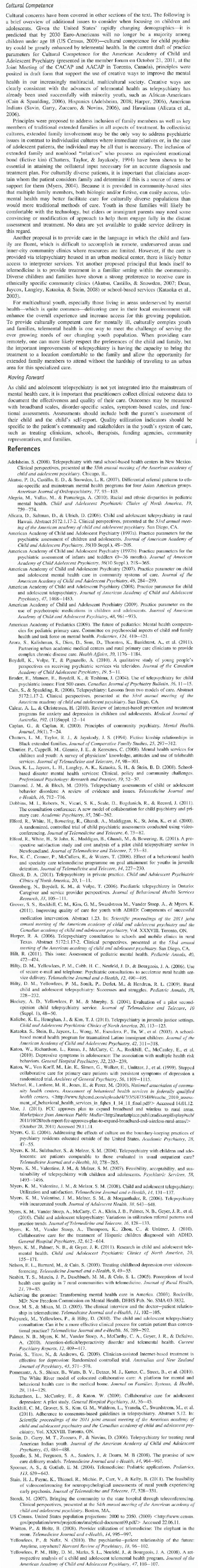 3 Section 8.jpg